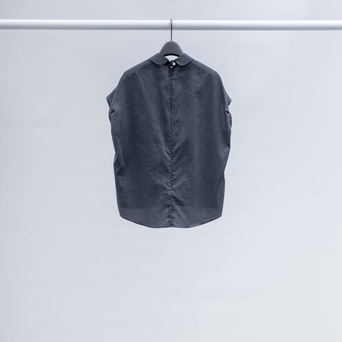 GE_NC1508PO | NRNPO